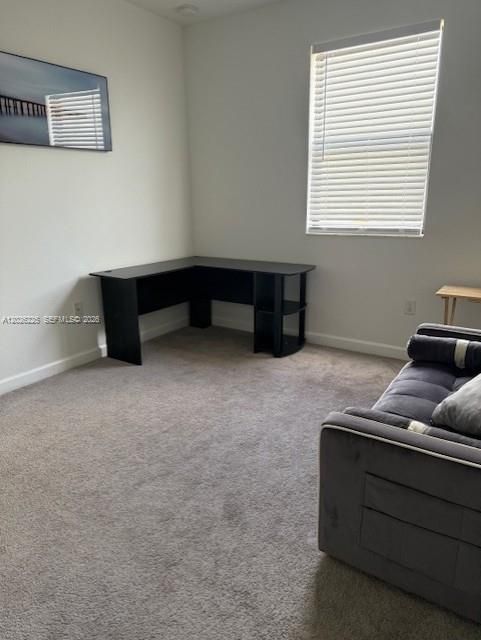 Active With Contract: $4,200 (5 beds, 3 baths, 3119 Square Feet)