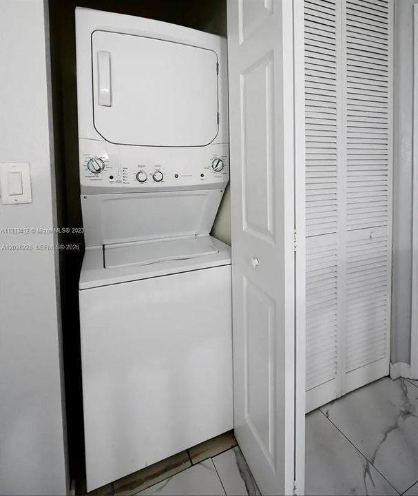 В аренду: $2,600 (3 спален, 2 ванн, 1659 Квадратных фут)