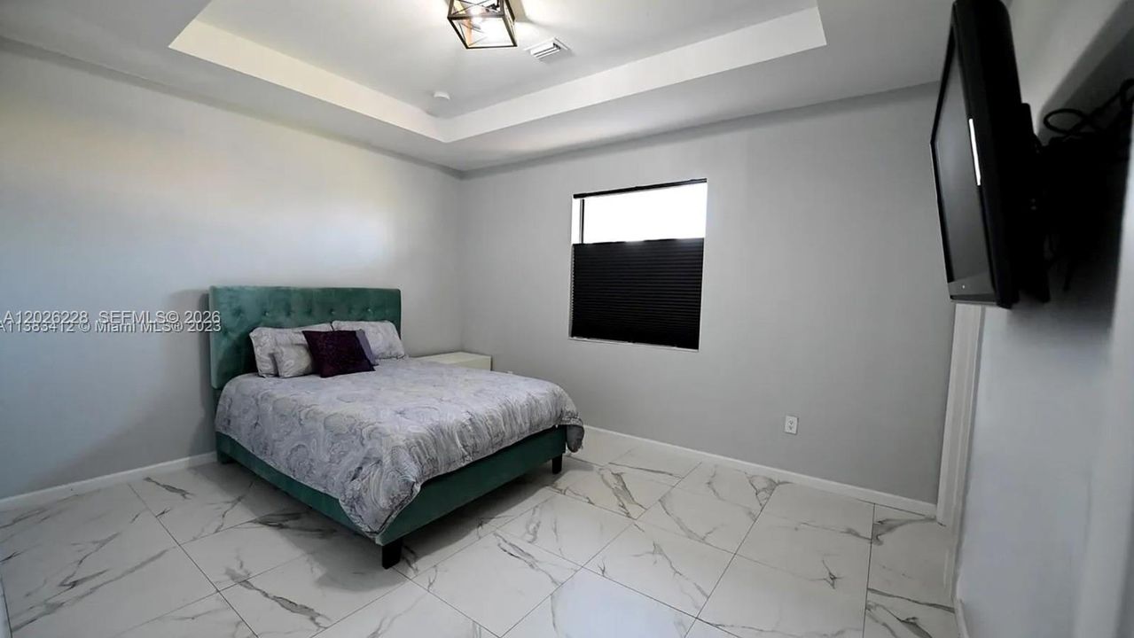 В аренду: $2,600 (3 спален, 2 ванн, 1659 Квадратных фут)