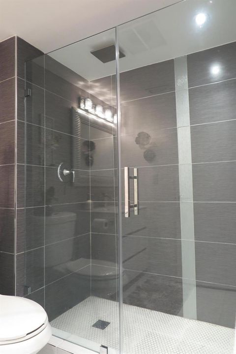 2nd bath