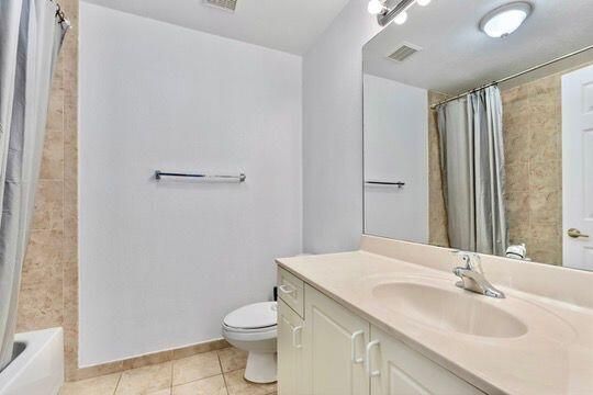 9bd9bd53-411a-4770-842e-323cdd32e88f