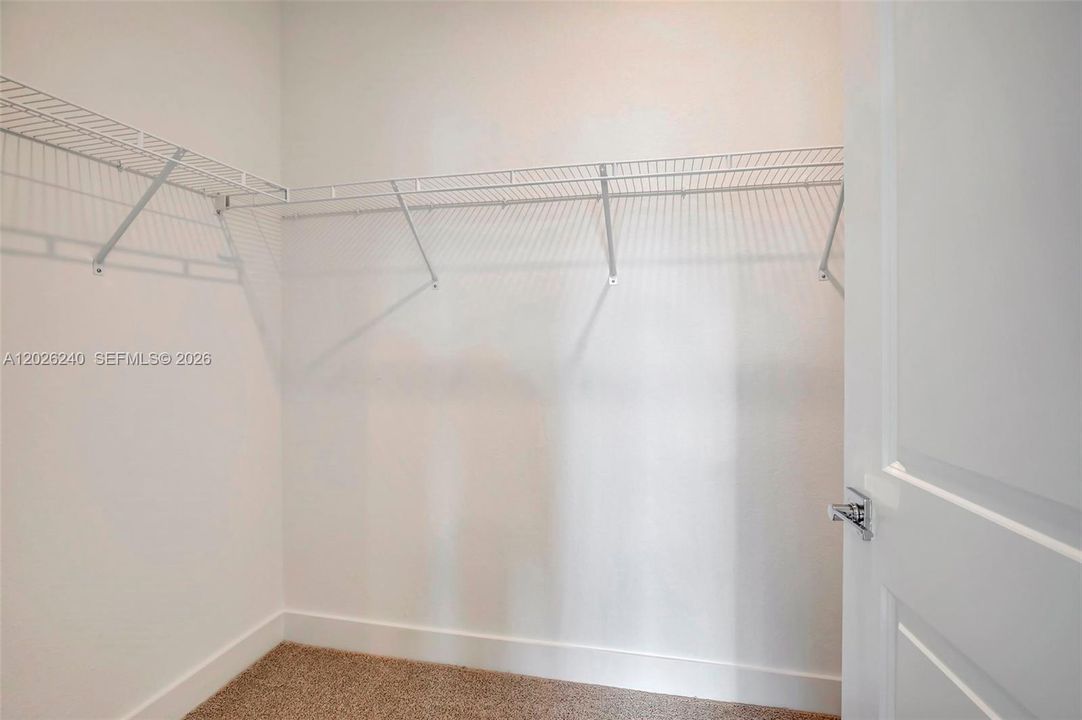 En Renta: $3,850 (3 camas, 2 baños, 2049 Pies cuadrados)