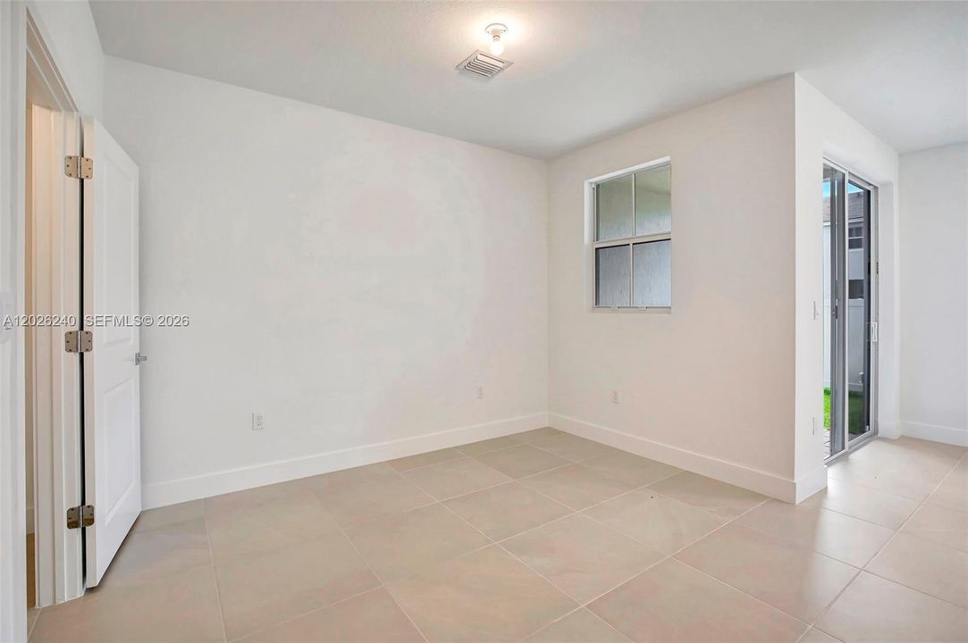 En Renta: $3,850 (3 camas, 2 baños, 2049 Pies cuadrados)