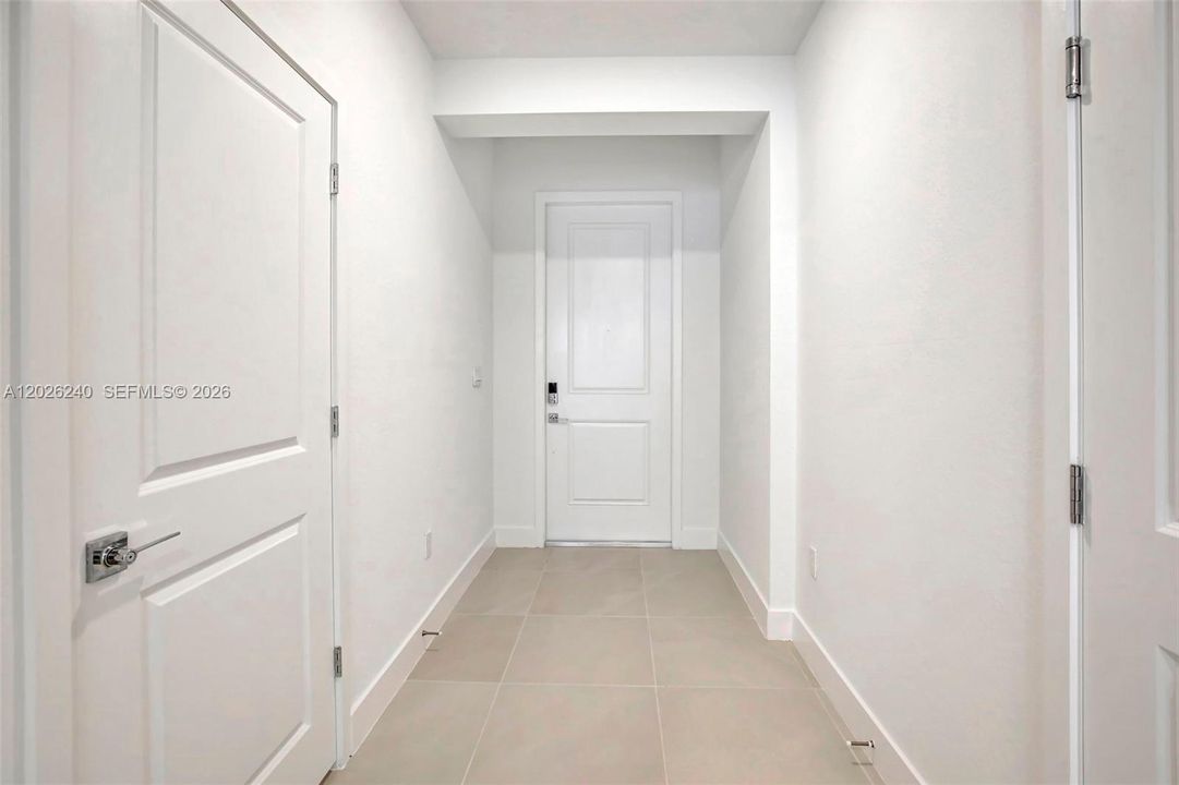 En Renta: $3,850 (3 camas, 2 baños, 2049 Pies cuadrados)