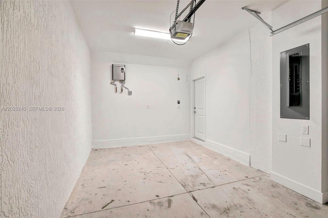 En Renta: $3,850 (3 camas, 2 baños, 2049 Pies cuadrados)