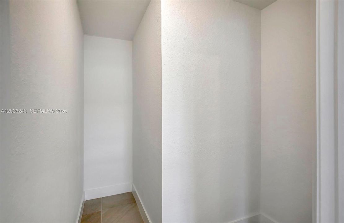 En Renta: $3,850 (3 camas, 2 baños, 2049 Pies cuadrados)