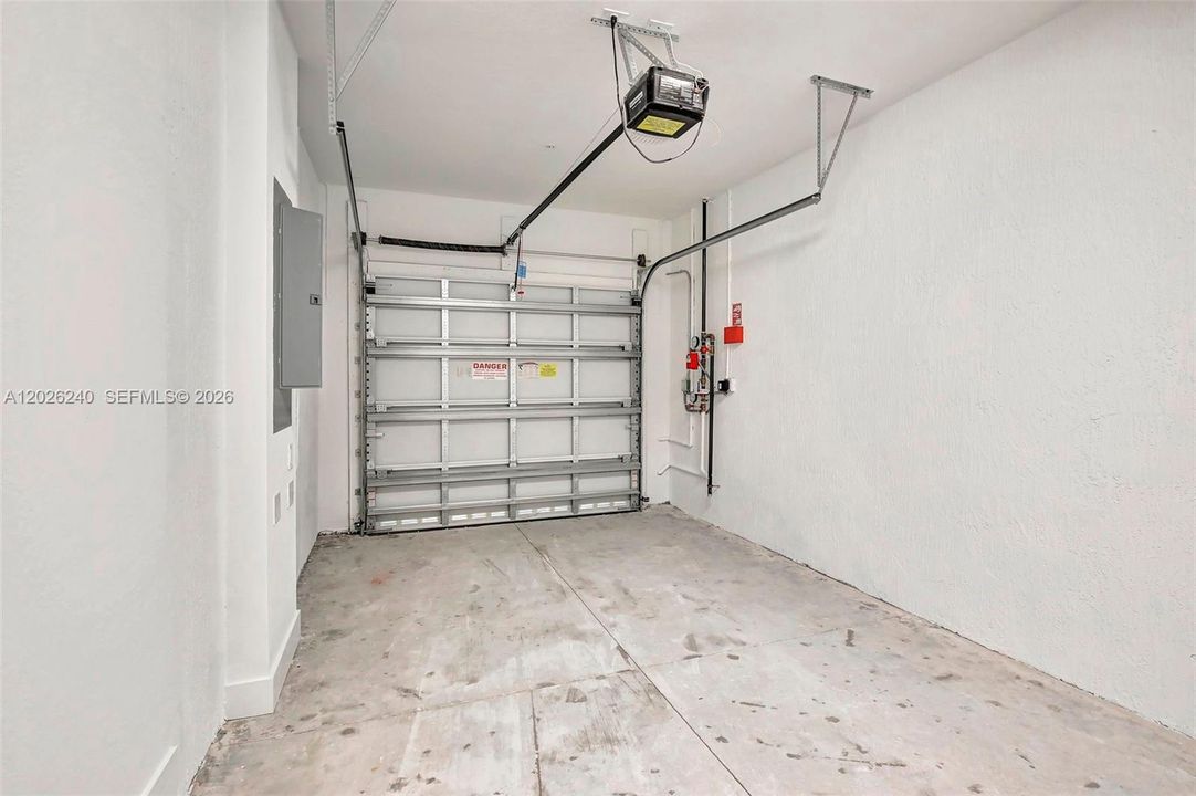 En Renta: $3,850 (3 camas, 2 baños, 2049 Pies cuadrados)