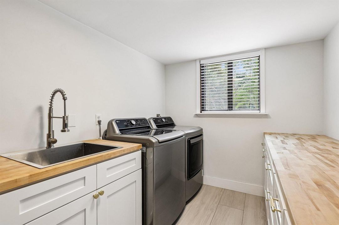 25-web-or-mls-Stirrup Ln-S1605-025