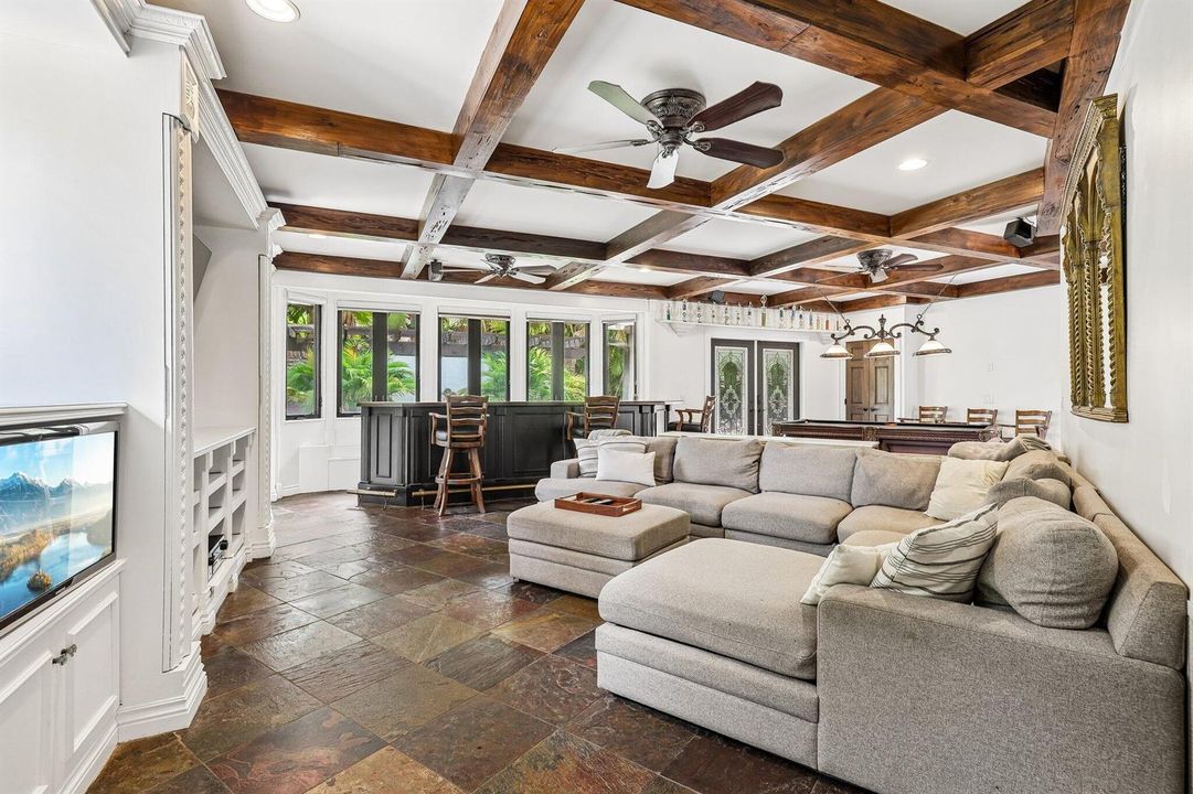29-web-or-mls-Stirrup Ln-S1605-029