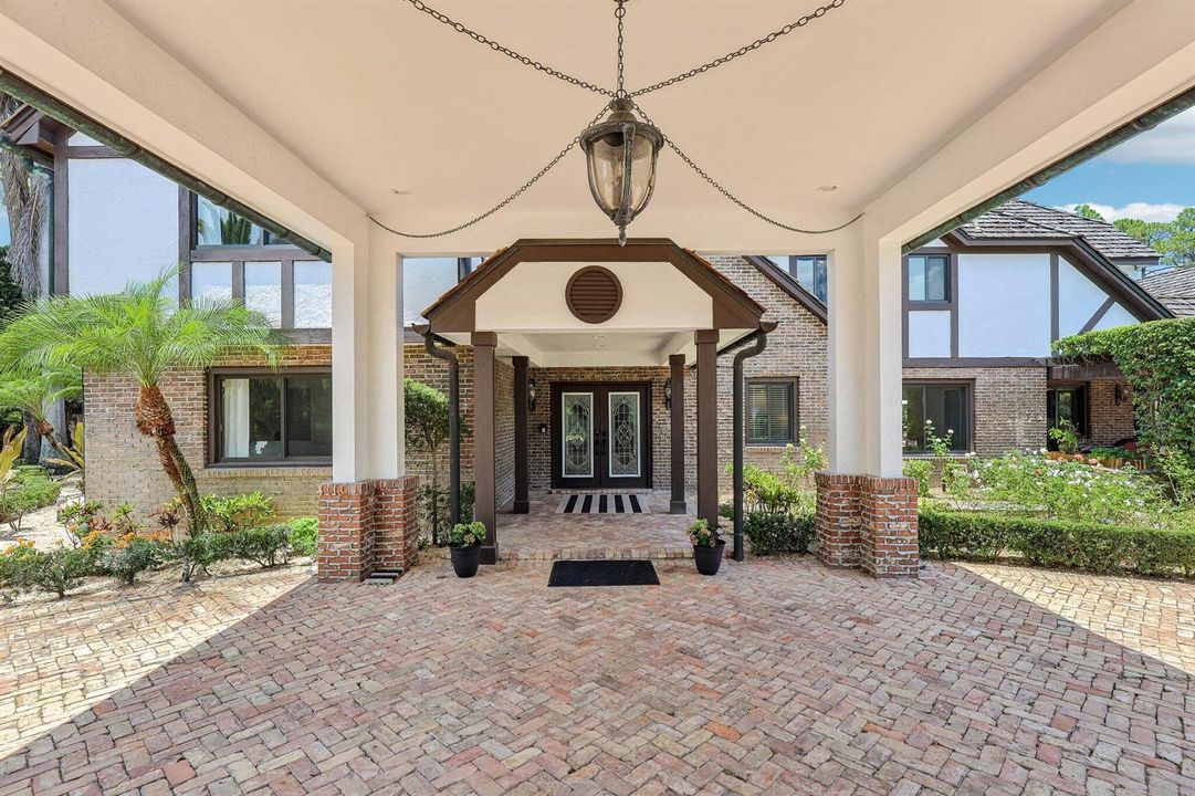 4-web-or-mls-Stirrup Ln-S1605-004