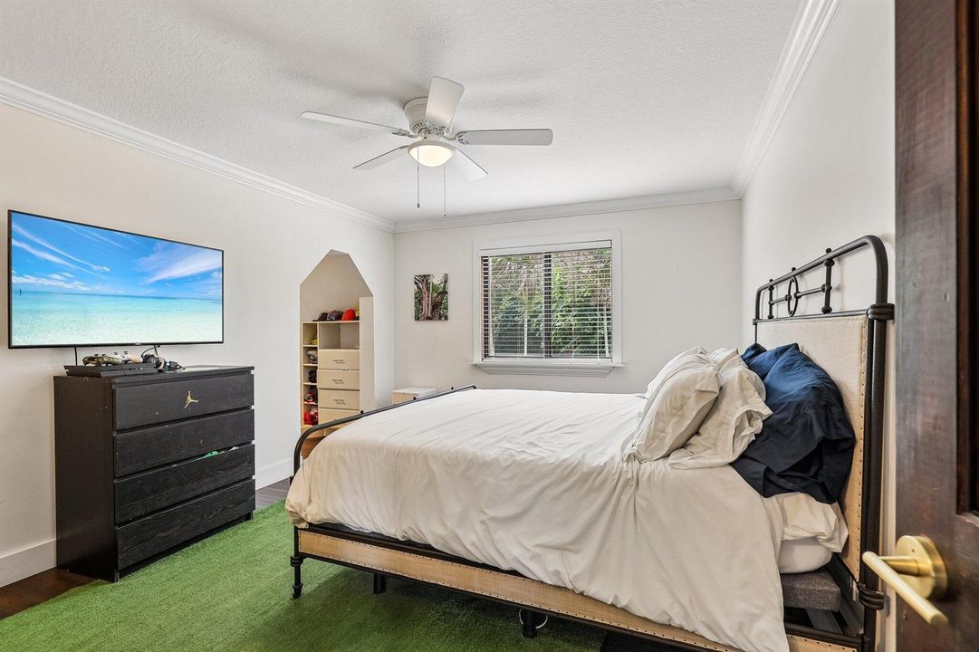 41-web-or-mls-Stirrup Ln-S1605-041