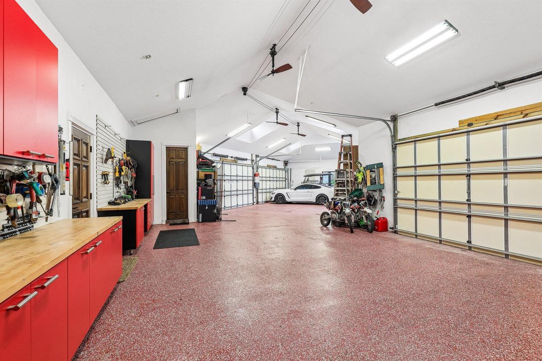 79-web-or-mls-Stirrup Ln-S1605-079
