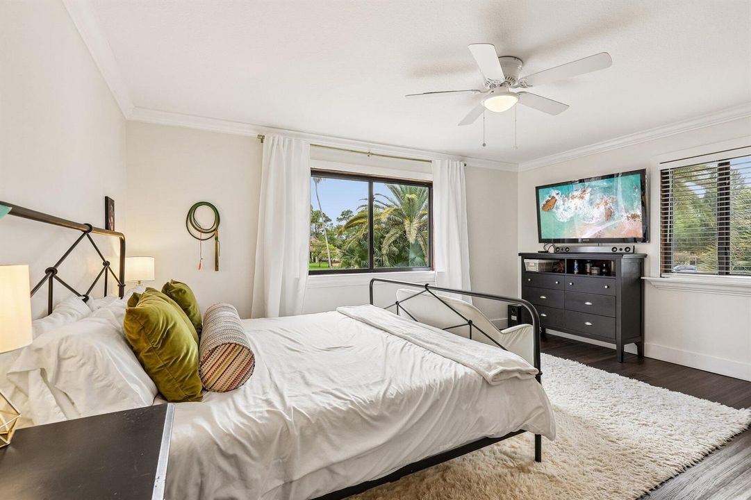 34-web-or-mls-Stirrup Ln-S1605-034