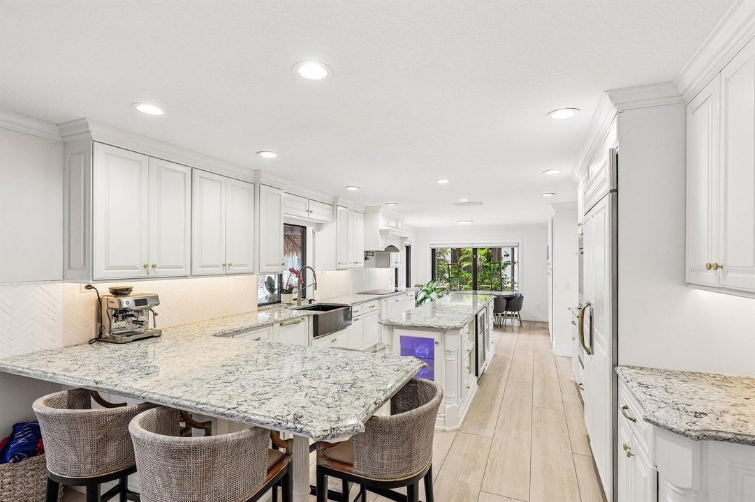 17-web-or-mls-Stirrup Ln-S1605-017