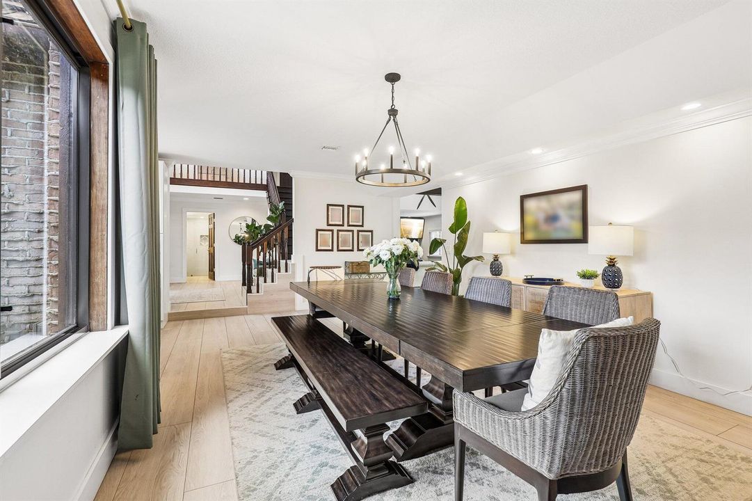 13-web-or-mls-Stirrup Ln-S1605-013
