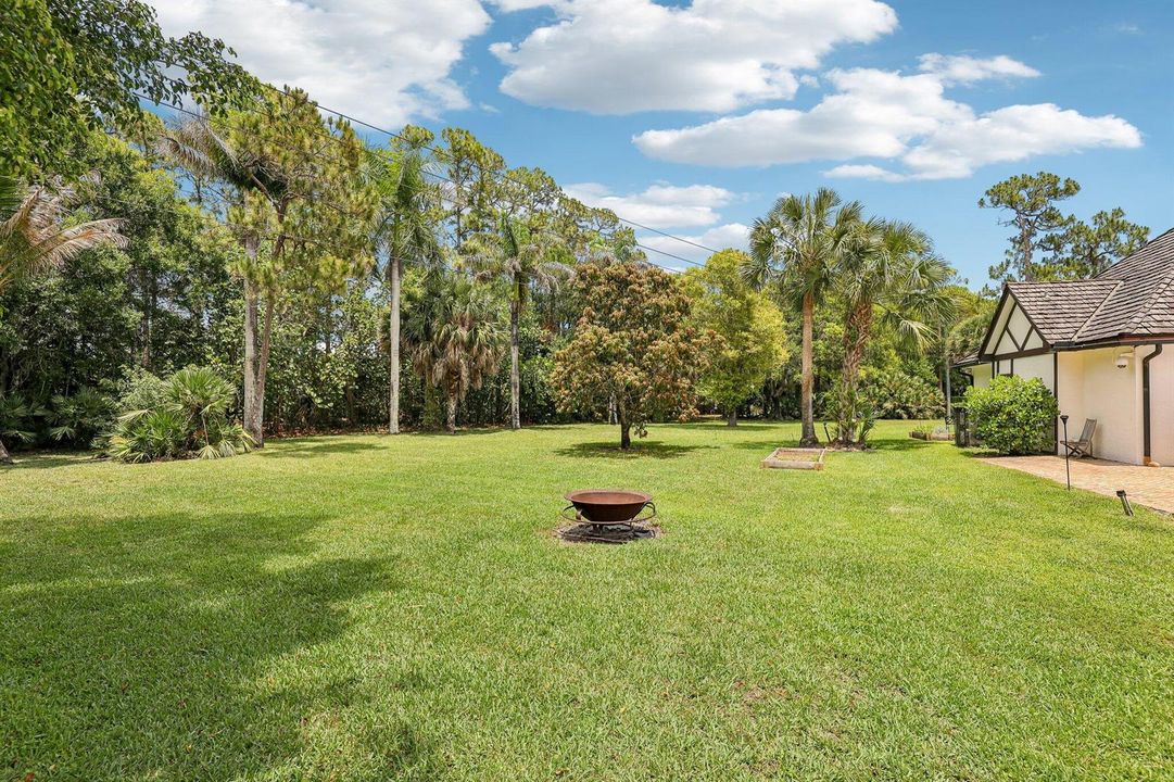 98-web-or-mls-Stirrup Ln-S1605-098