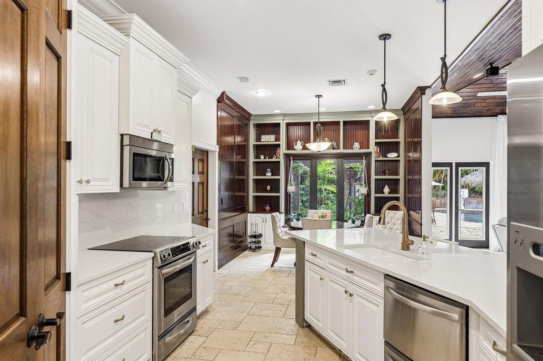 110-web-or-mls-Stirrup Ln-S1605-110