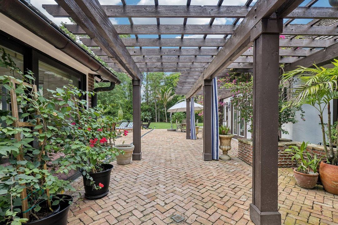89-web-or-mls-Stirrup Ln-S1605-089