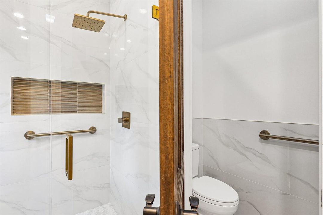 71-web-or-mls-Stirrup Ln-S1605-071