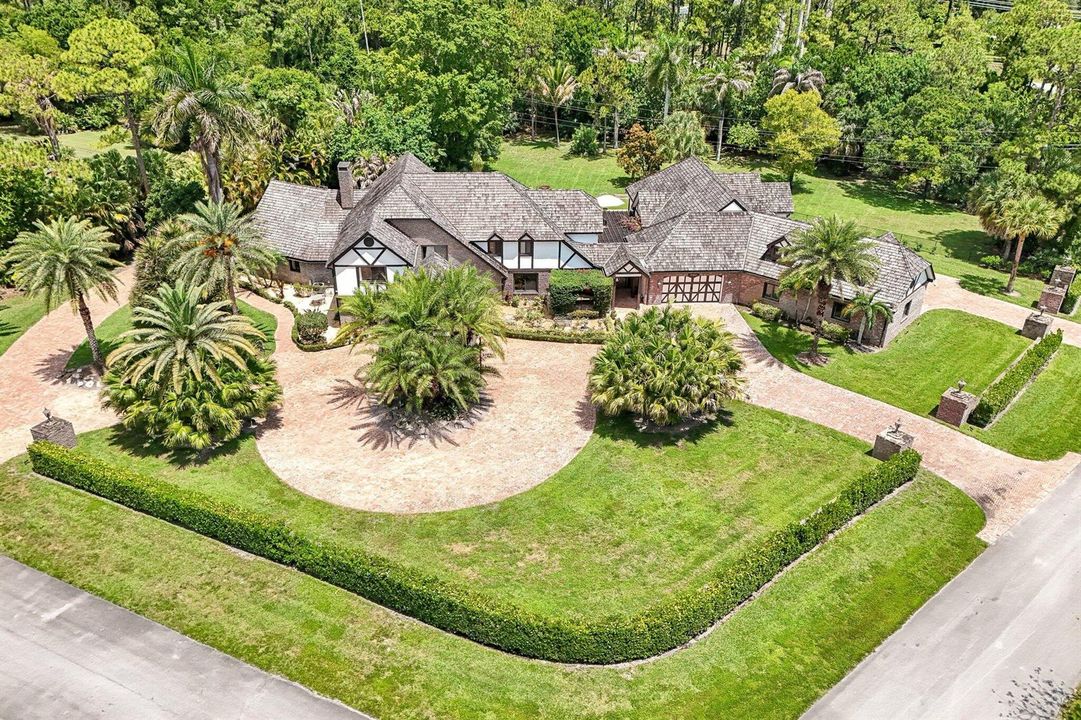 113-web-or-mls-Stirrup Ln-S1605-113