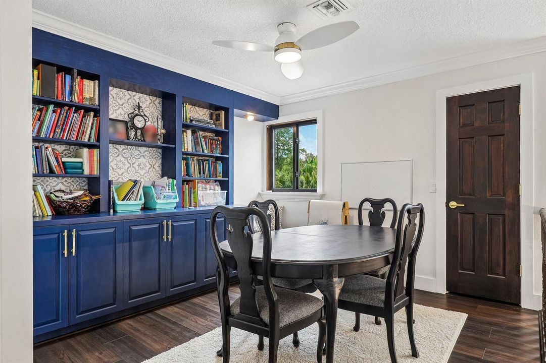 47-web-or-mls-Stirrup Ln-S1605-047