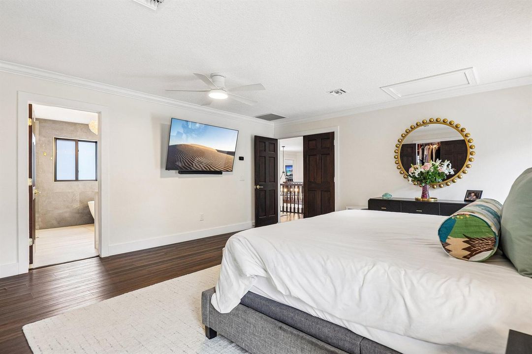 51-web-or-mls-Stirrup Ln-S1605-051