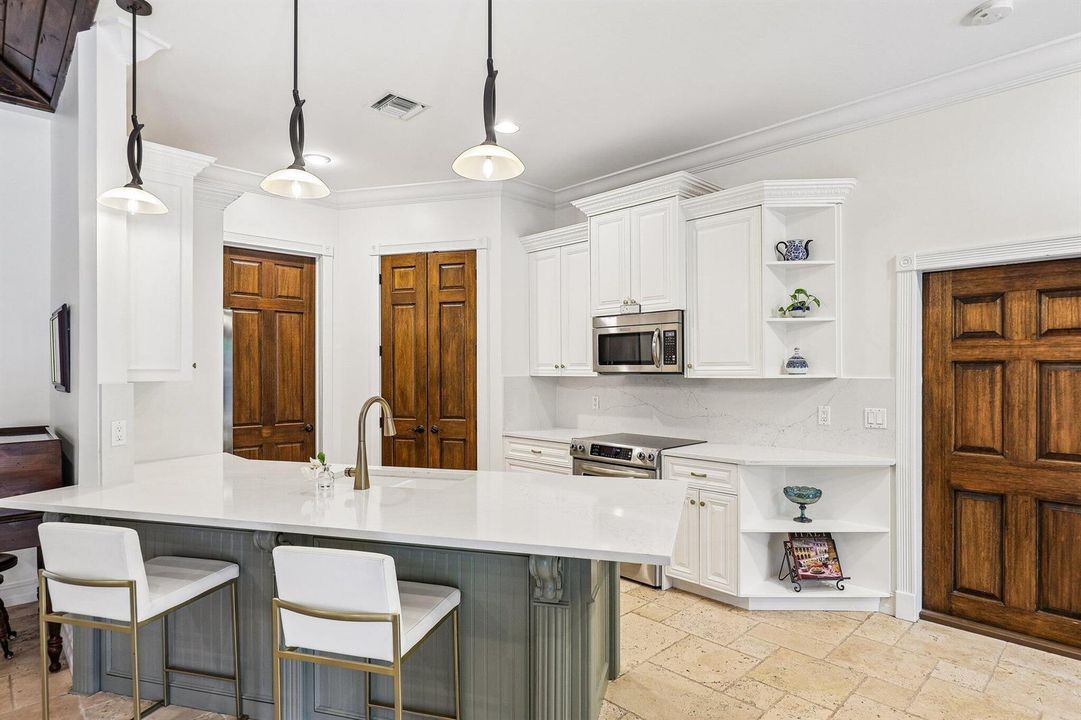 77-web-or-mls-Stirrup Ln-S1605-077