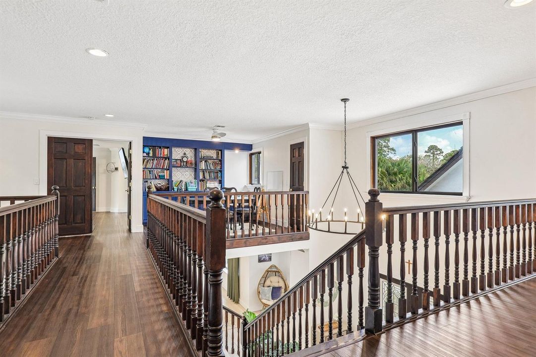 46-web-or-mls-Stirrup Ln-S1605-046