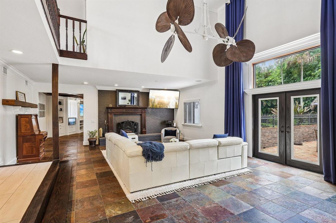 10-web-or-mls-Stirrup Ln-S1605-010