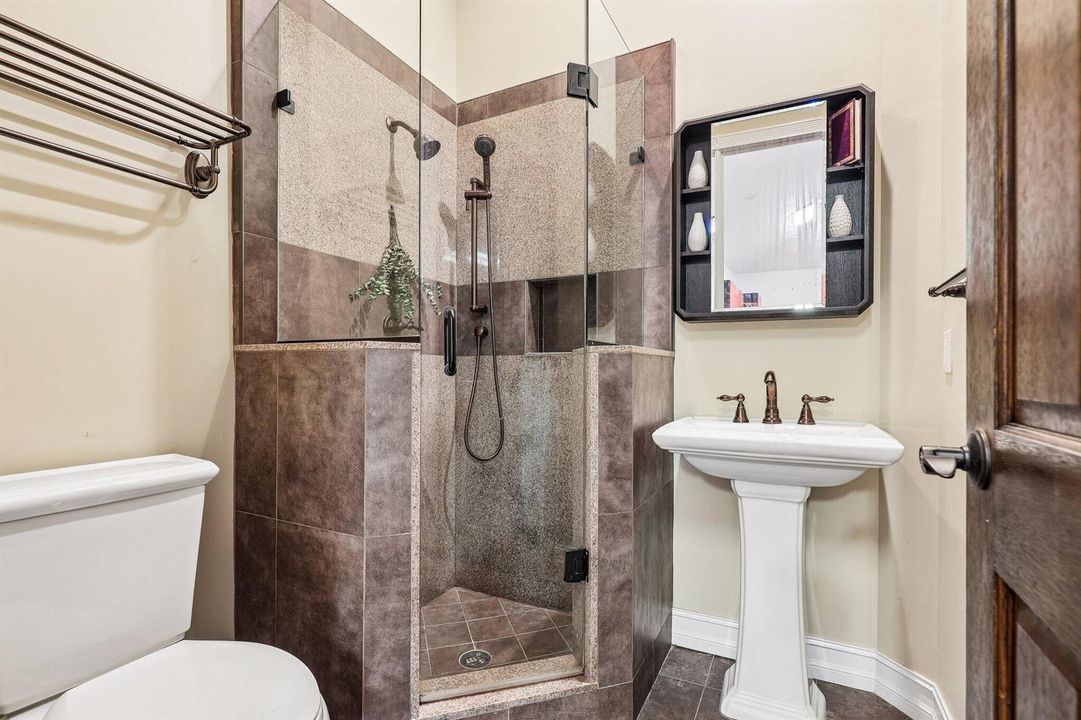 59-web-or-mls-Stirrup Ln-S1605-059