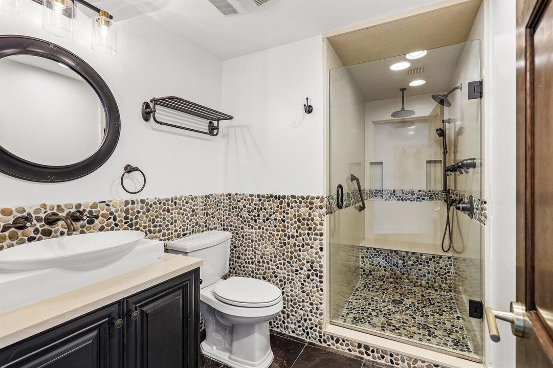 32-web-or-mls-Stirrup Ln-S1605-032