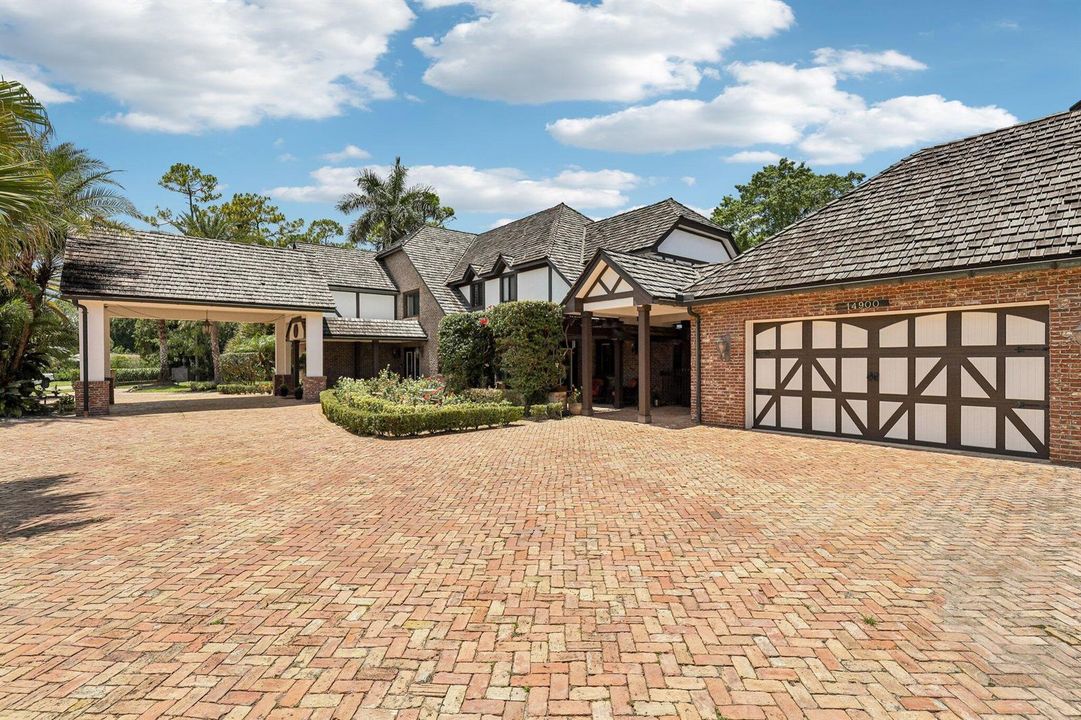 7-web-or-mls-Stirrup Ln-S1605-007