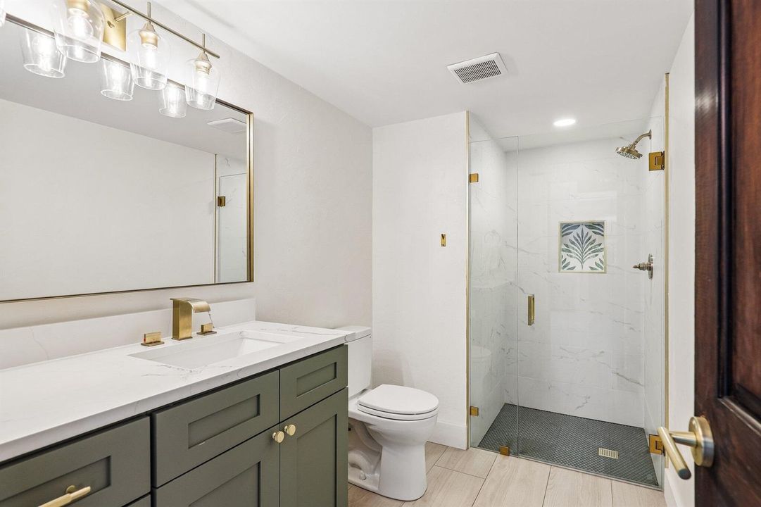 23-web-or-mls-Stirrup Ln-S1605-023