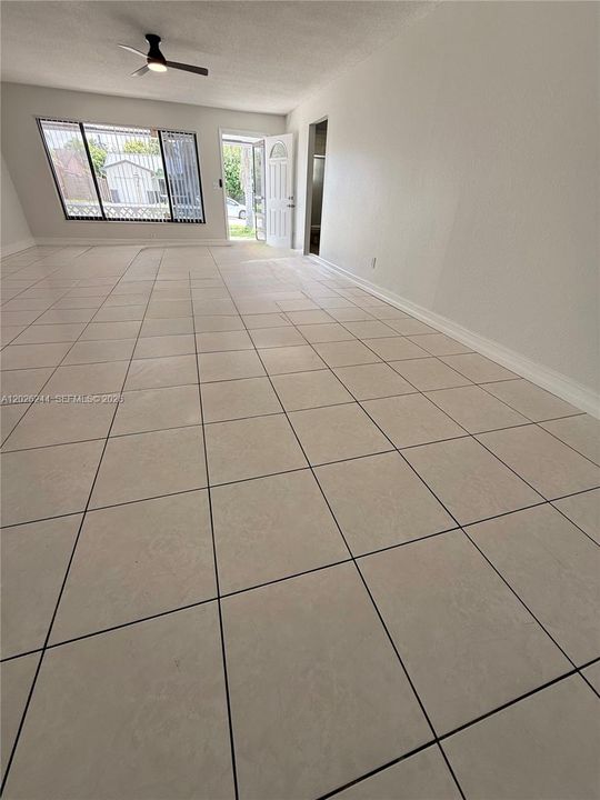 En Renta: $3,200 (2 camas, 2 baños, 1318 Pies cuadrados)