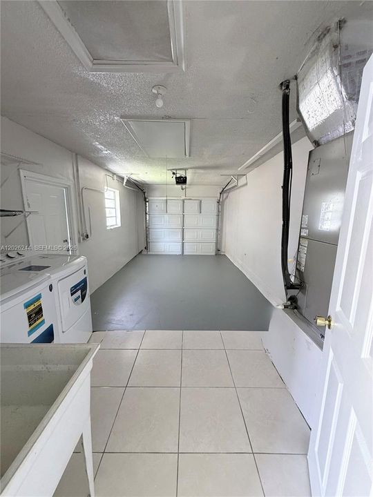 En Renta: $3,200 (2 camas, 2 baños, 1318 Pies cuadrados)
