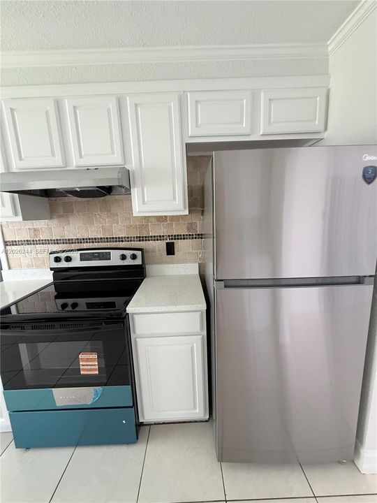 En Renta: $3,200 (2 camas, 2 baños, 1318 Pies cuadrados)