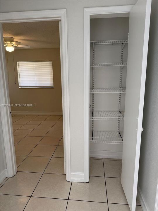 En Renta: $3,200 (2 camas, 2 baños, 1318 Pies cuadrados)