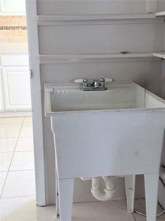 En Renta: $3,200 (2 camas, 2 baños, 1318 Pies cuadrados)
