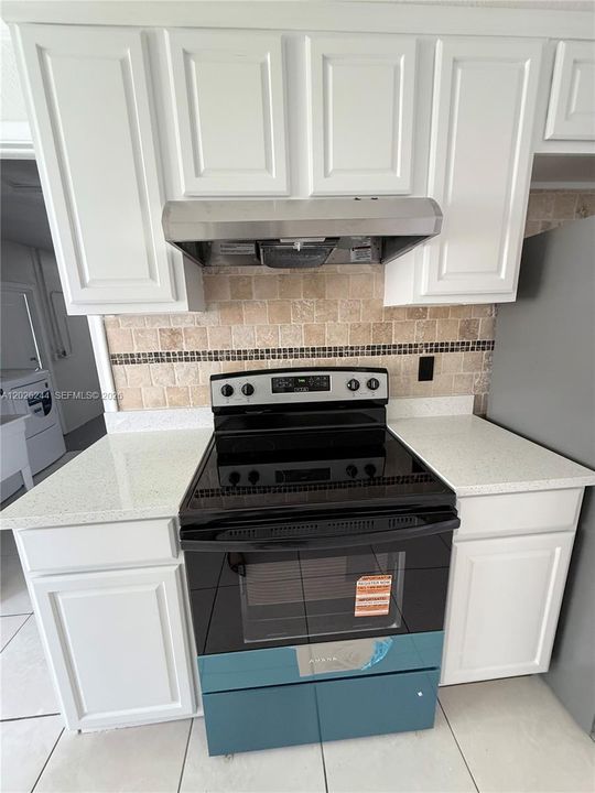 En Renta: $3,200 (2 camas, 2 baños, 1318 Pies cuadrados)