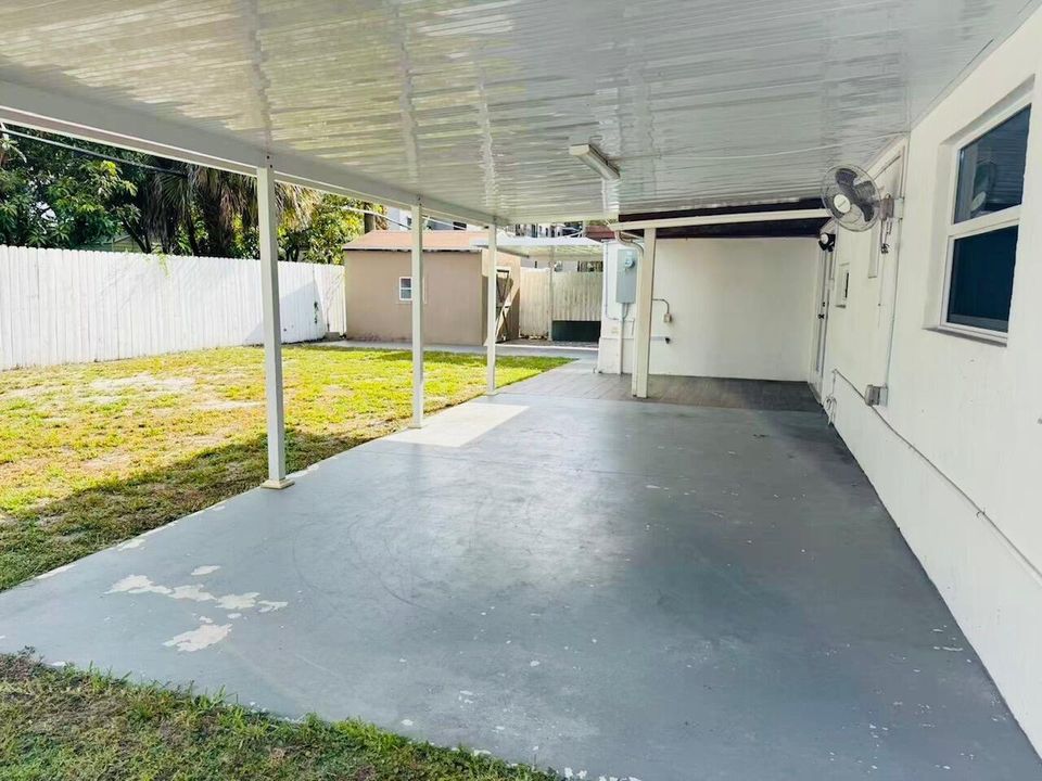 image6