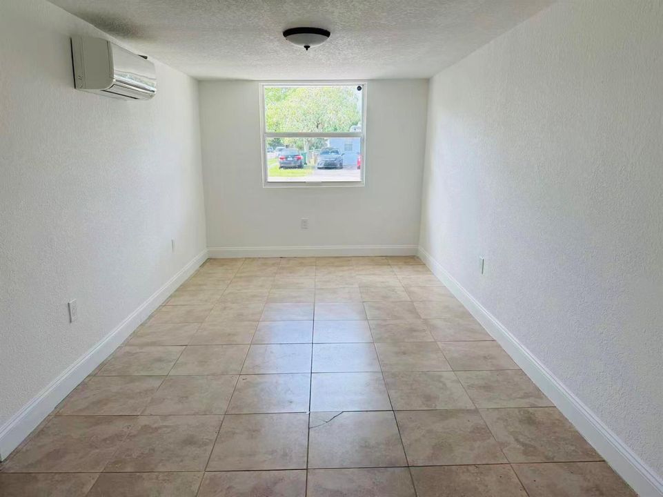 image3 (1)
