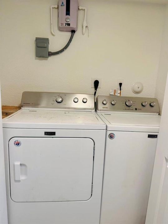 image2 (3)