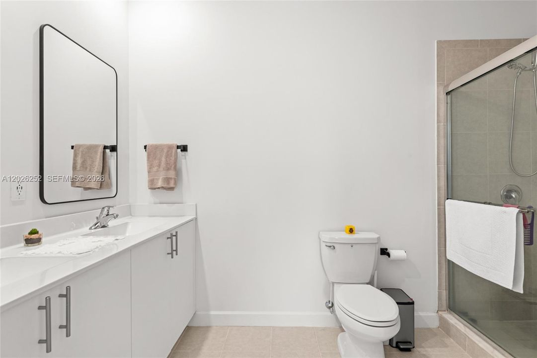 For Sale: $579,900 (4 beds, 2 baths, 1773 Square Feet)