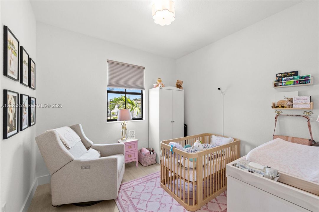 For Sale: $579,900 (4 beds, 2 baths, 1773 Square Feet)