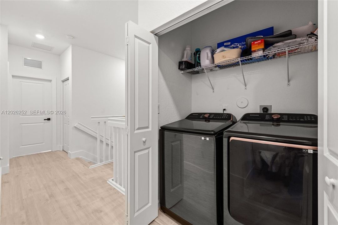 For Sale: $579,900 (4 beds, 2 baths, 1773 Square Feet)
