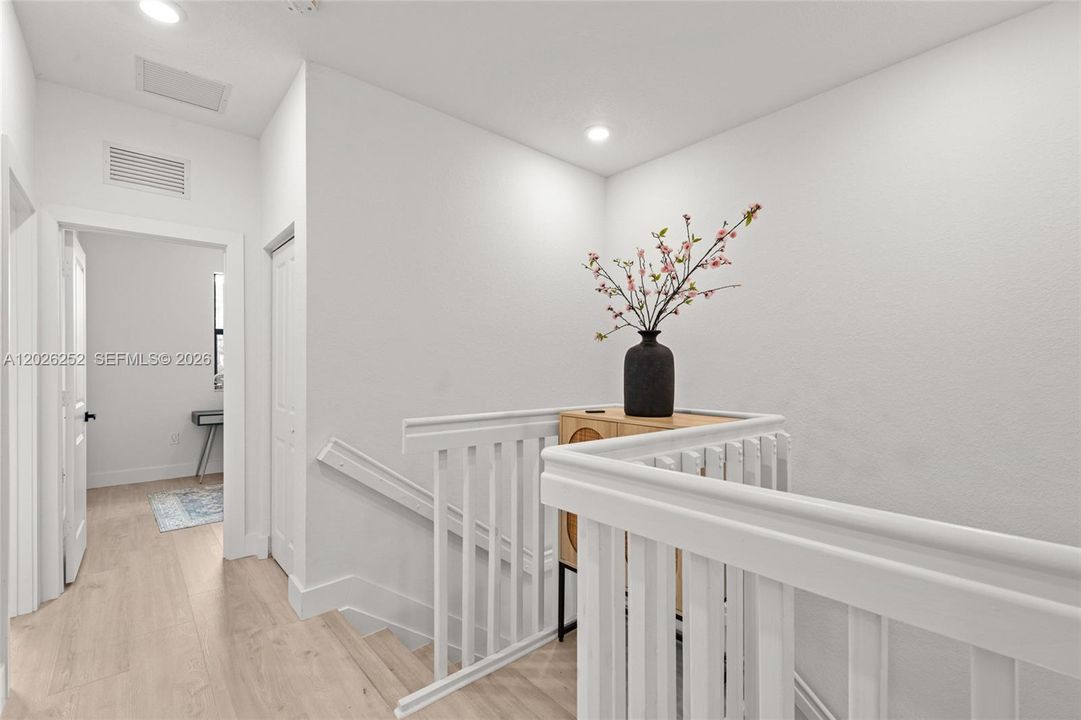 For Sale: $579,900 (4 beds, 2 baths, 1773 Square Feet)