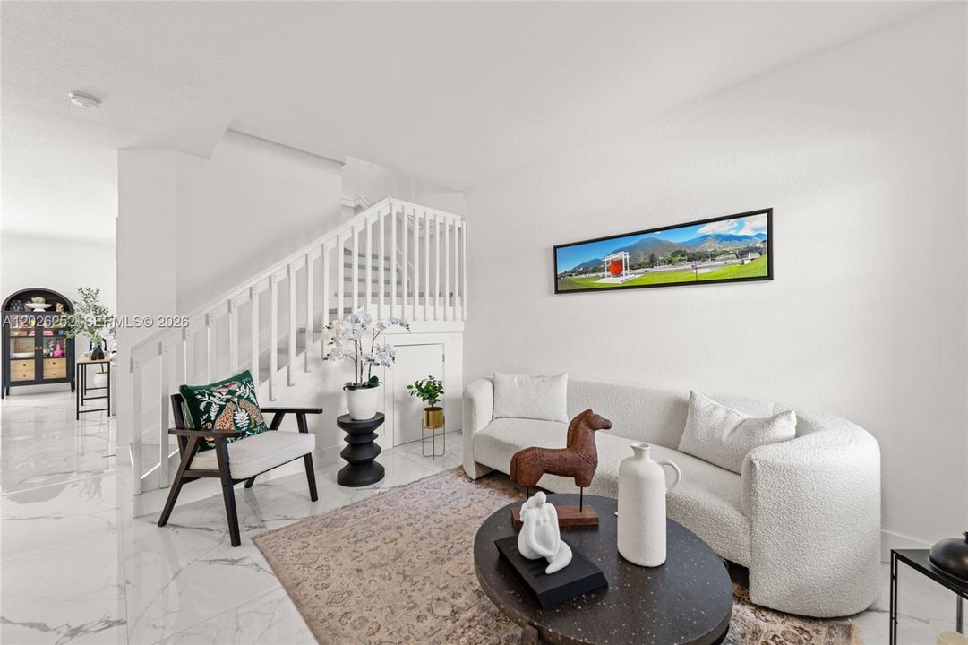 For Sale: $579,900 (4 beds, 2 baths, 1773 Square Feet)