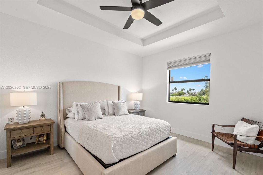 For Sale: $579,900 (4 beds, 2 baths, 1773 Square Feet)