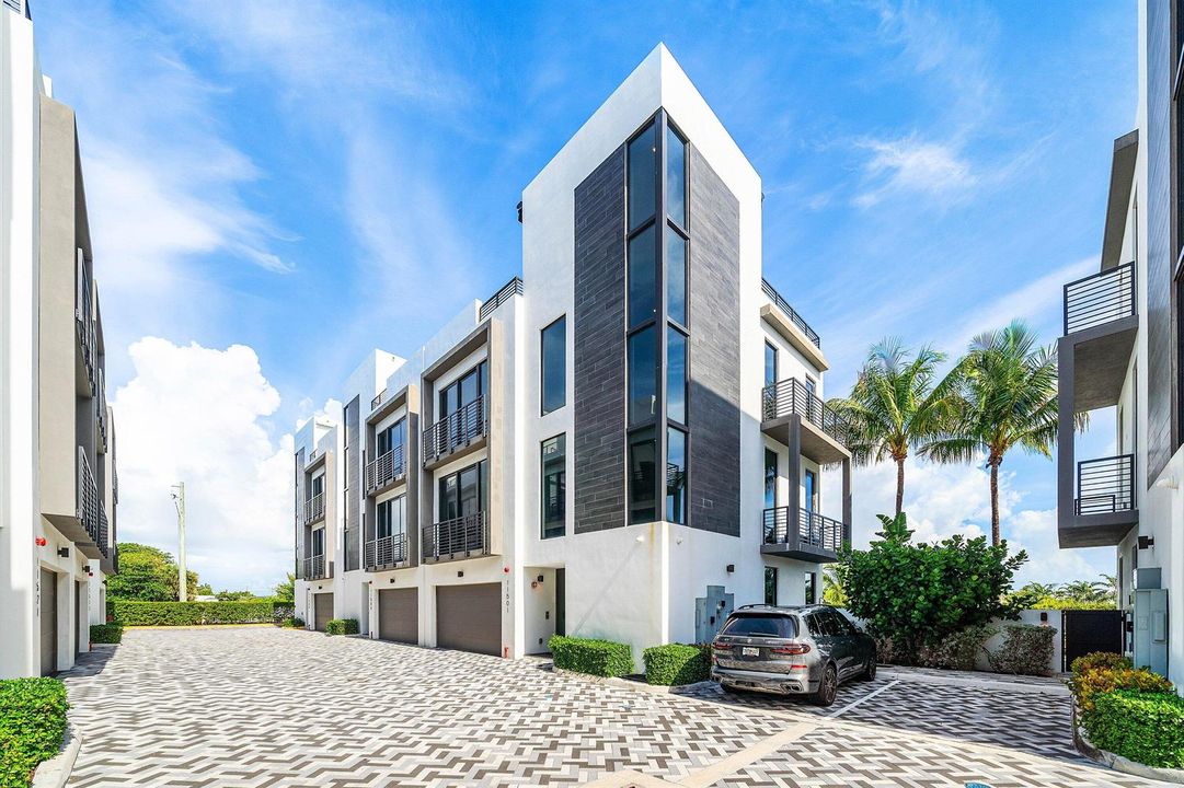 11501-Old-Ocean-Blvd-Ocean-Ridge-FL