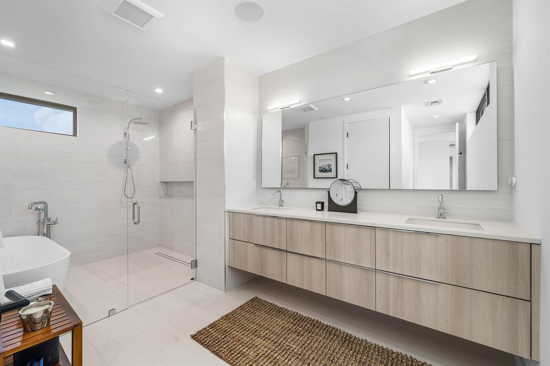 11501-Old-Ocean-Blvd-Ocean-Ridge-FL